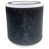 hepa_filtr_k cisticce_vzduchu_purehome_1.jpg